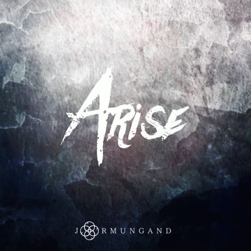 Jormungand (JAP) : Arise